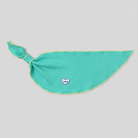 ueo/4. mozzi scarf FREE