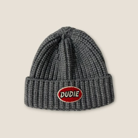dudie/17. color club beanie FREE