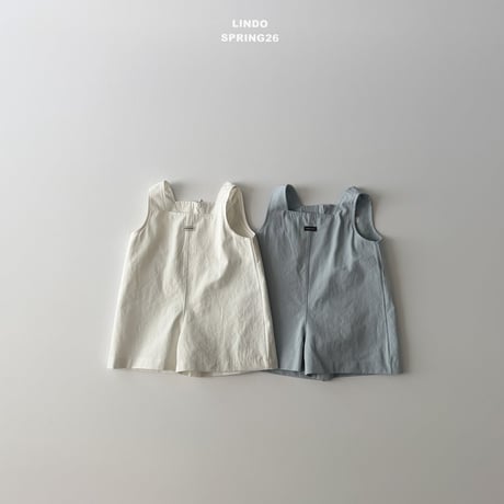 lindo/42. coco suit XS-XL