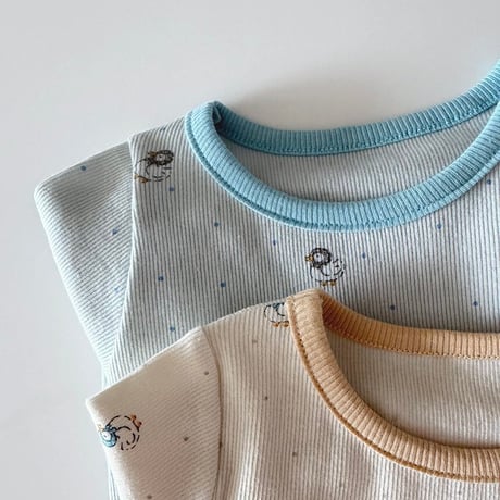 hereiam/6. five inner wear 12M-XL