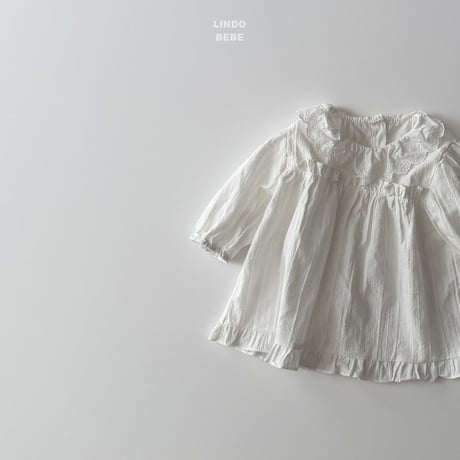 lindo/8. pure one-piece 1(3M-6M)-3(12M-18M)