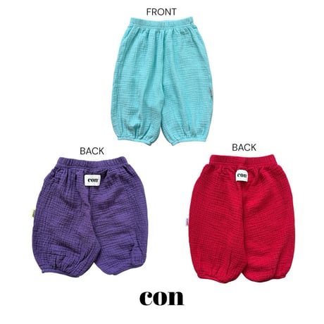 con_/36. fruit gozani 1(66-77CM)-4(97-107CM)