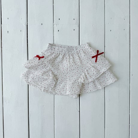 ellymolly/268. rui loffle pants 5-11