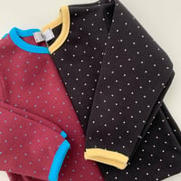 ooo/23. anche T-shirt XS-XL