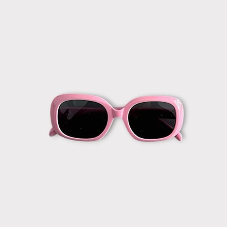 dudie/110. selne sunglasses FREE