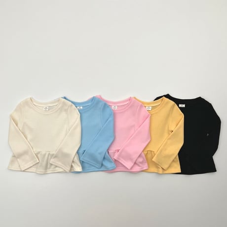 haroharo/27. rena blouse S-XL