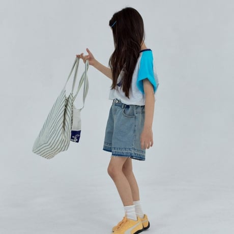 growb/19. cutting pants S-XL