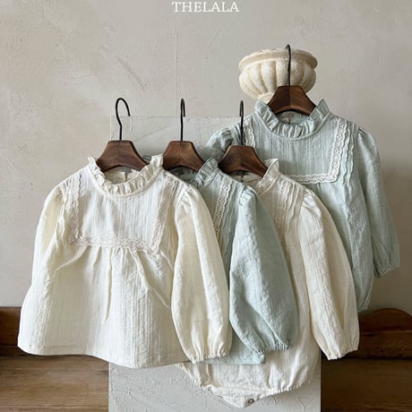 thelala/59. 13 hera suit XS-M