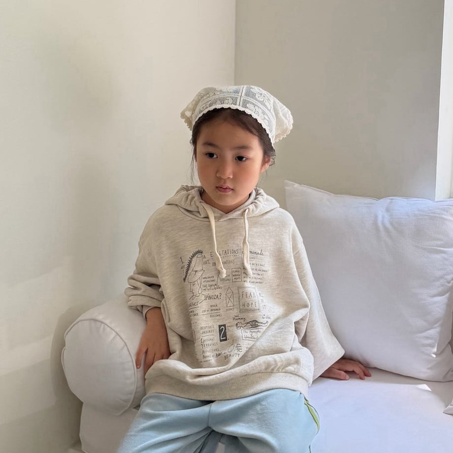 6a7fb54cb363bc0001009d63