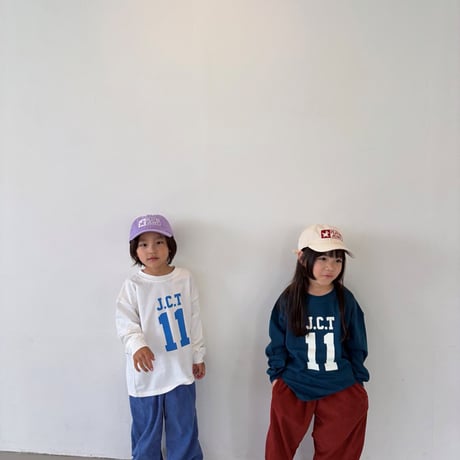 mikki/32. 11 T-shirt 2XL-4XL