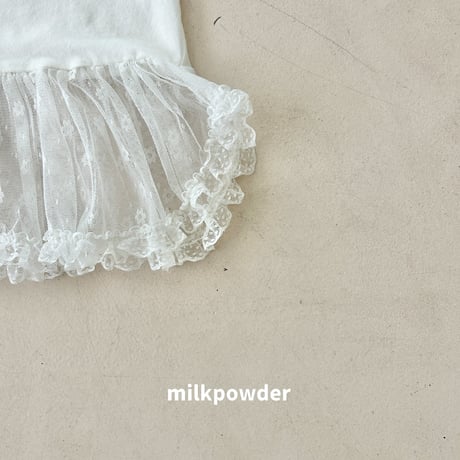 milkpowder/28. sallang sleeveless 13-15
