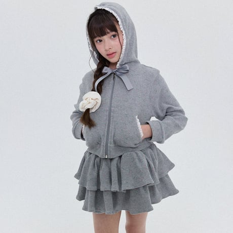 forkchips/65. daisy kangkang skirt JS-JXL