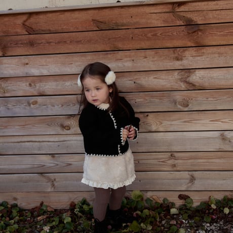 momoann/10. mello jacket 5-13