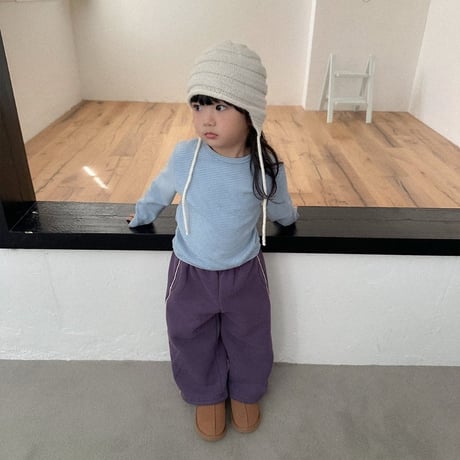 digreen/50. Vivi Bonnet FREE