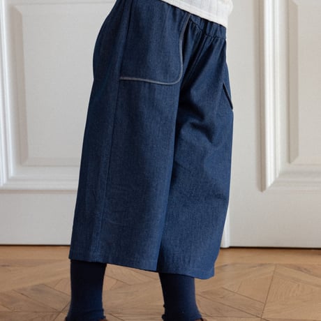 perrobebe/11. Magie Pants S-XXL