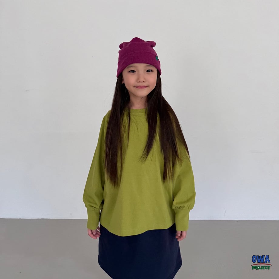 697b0dfb86db81000119a570