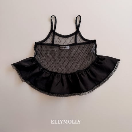 ellymolly/98. siluette bustier 13-15