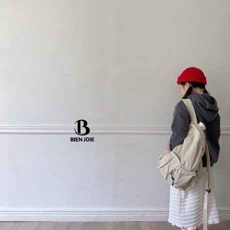 bienjoie/4. my skirt 2XL-5XL