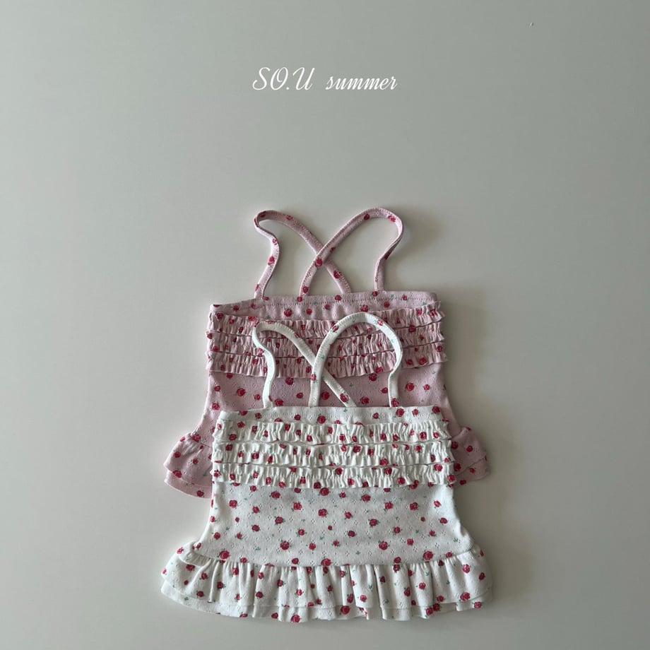69ec3bba874c890001a76872