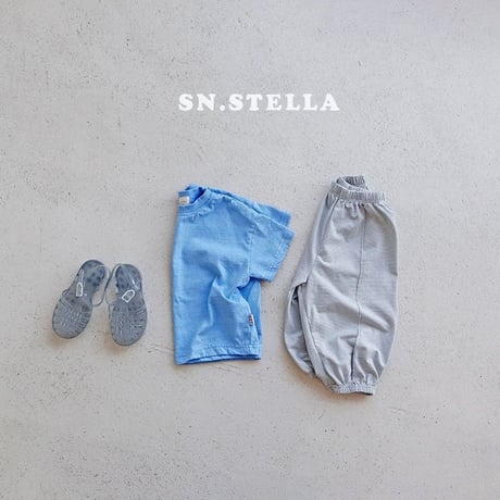 snstella/43. mozzi jogger XS-XL