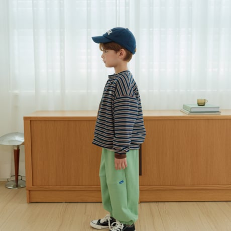 erinj/24. section jogger JS-JXL