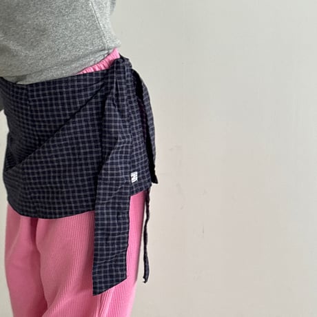 pie/1. rayerd skirt 1(XS-M)-2(L-XL)