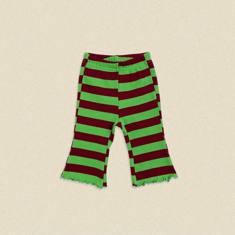 oottbebe/30. kitch golgi boots cut XS(0-1Y)-XL(4-5Y)