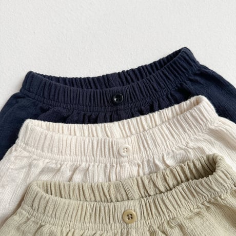 atomeme/21. Ritz Pants S-XL