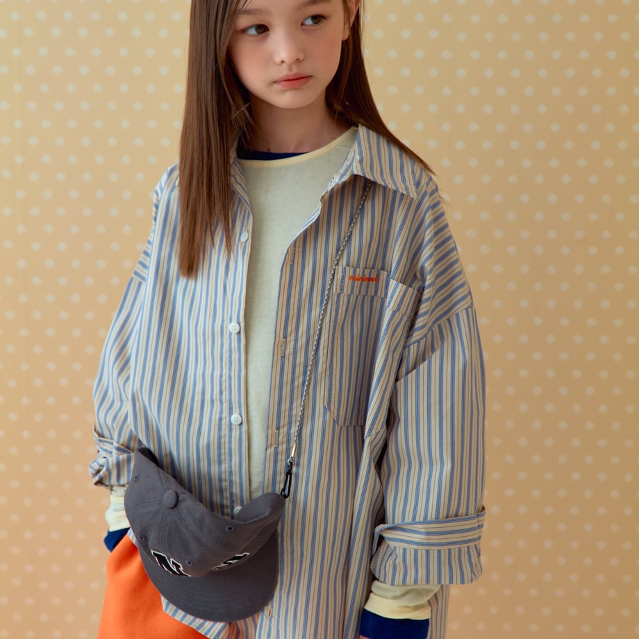 696afbf86c68210001dc77d7