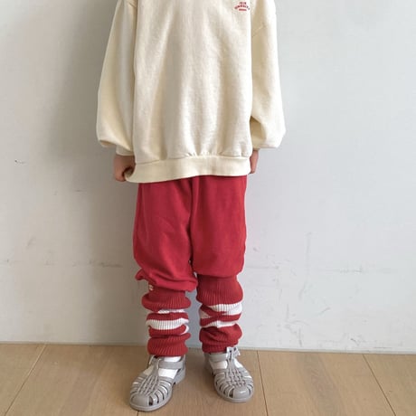 jejeunosity/15. jogger pants XS-XL