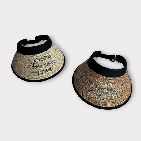 dudie/104. keepsun cap FREE(50-54CM)