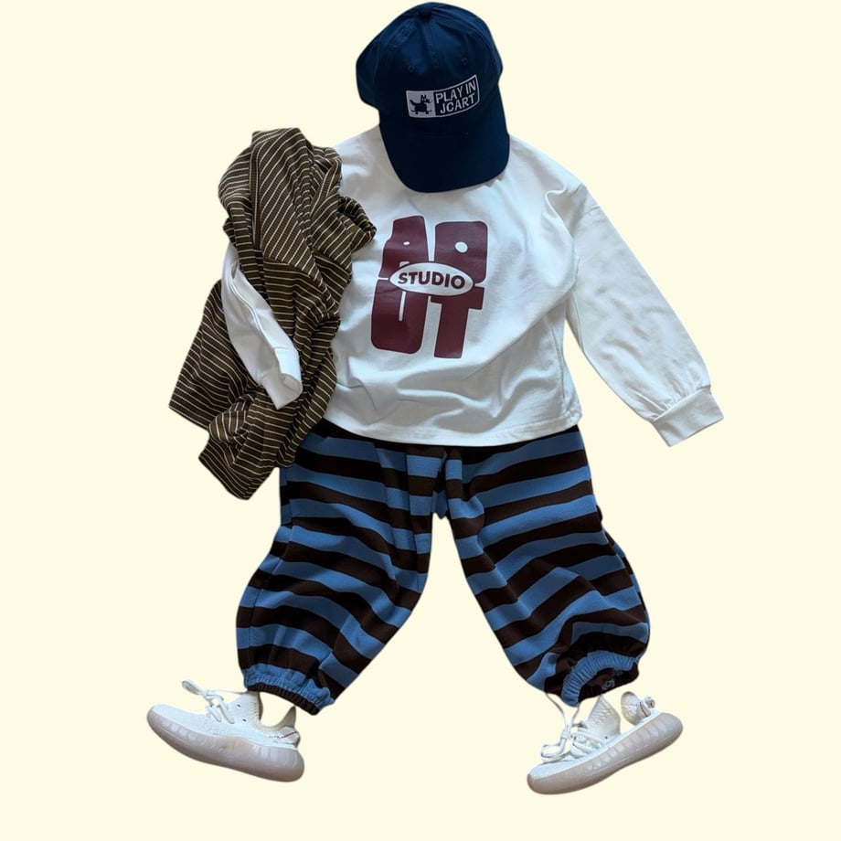 6a6d1c89d4795e00016df267