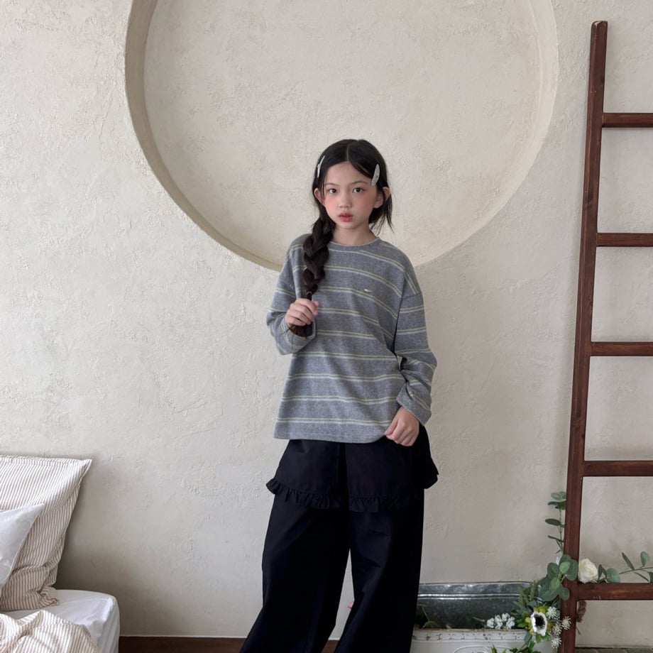 6a8908436d07c1000143b60a