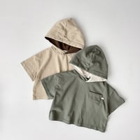 onu/15. pogni hood BABY(12M)-XL(6-7Y)