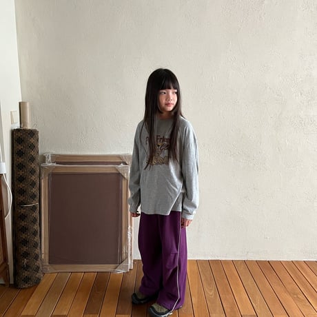 gruebaba/16. Carbon pants S-XL