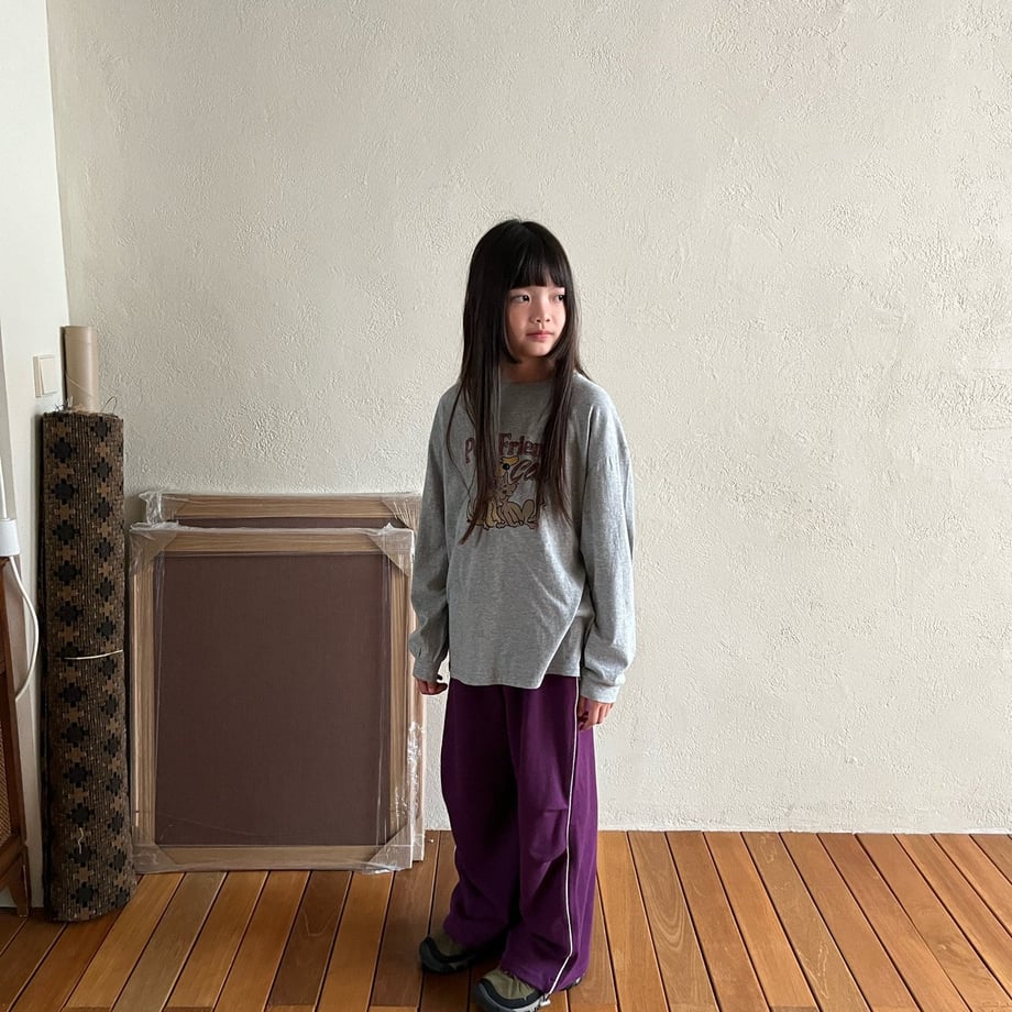 6a8a705e81cb290001d00cb5