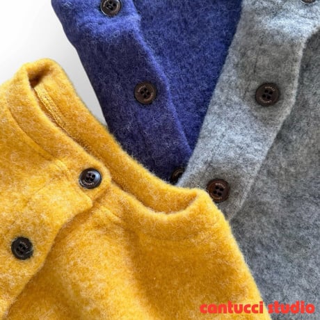 cantuccistudio/69. brush GD  XS-XL