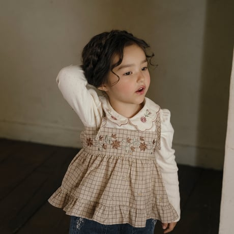 oren/18. kozzette bustier S-XL