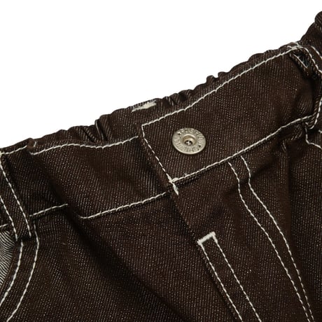 forkchips/65. union rollup pants JS-JXL