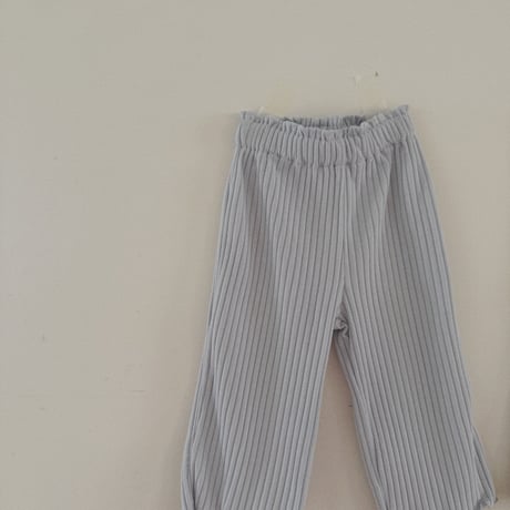 aladin/2. signiture golgi pants XS-2XL
