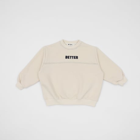 betterj/46. line man-to-man L-JS