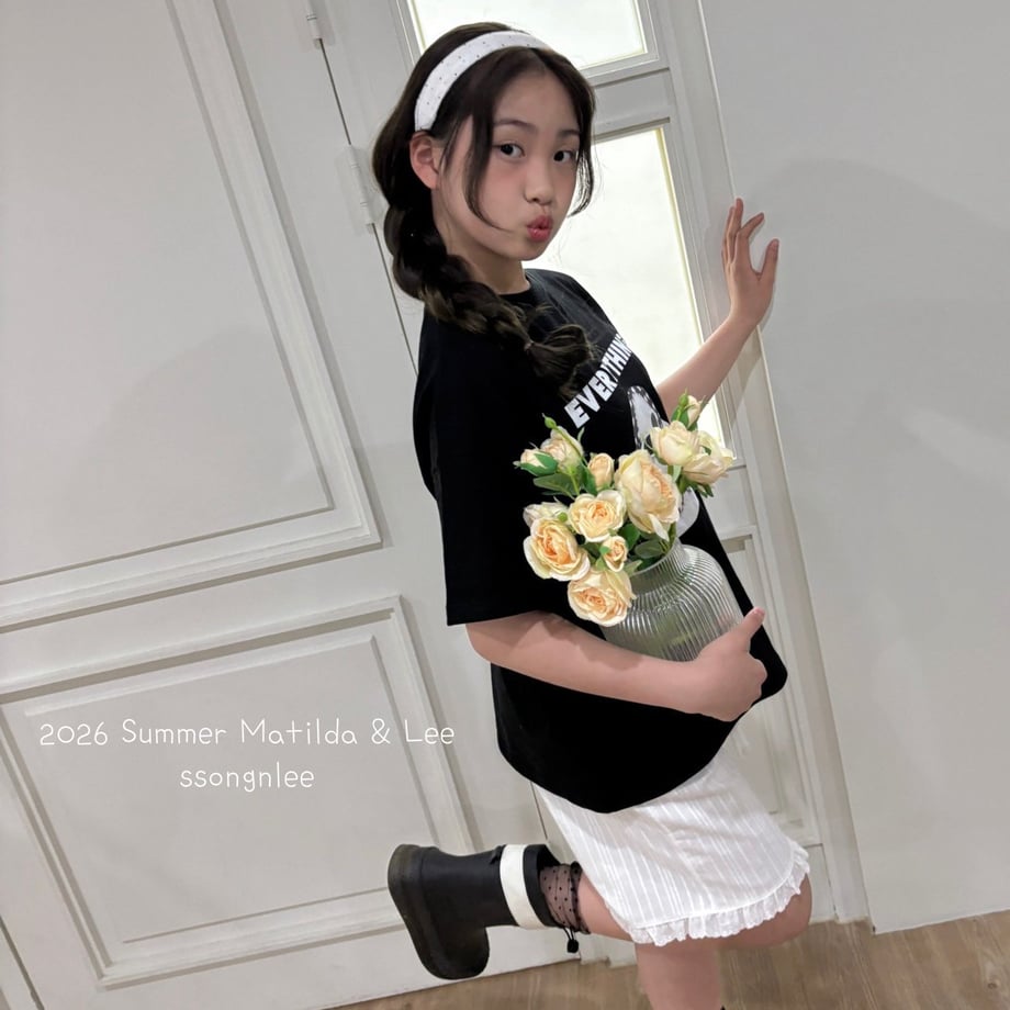69fc1c21401c310001171201