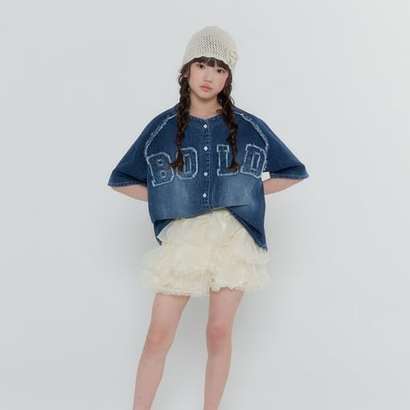 forkchips/25. caramel kangkang skirt M-XL