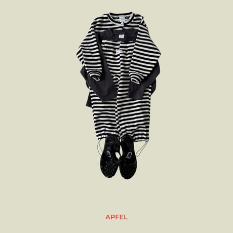 apfel/37. candy cardigan S-XL