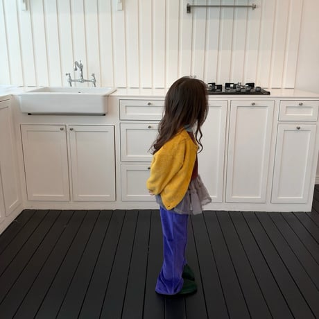 cantuccistudio/10. this pants XS-XL