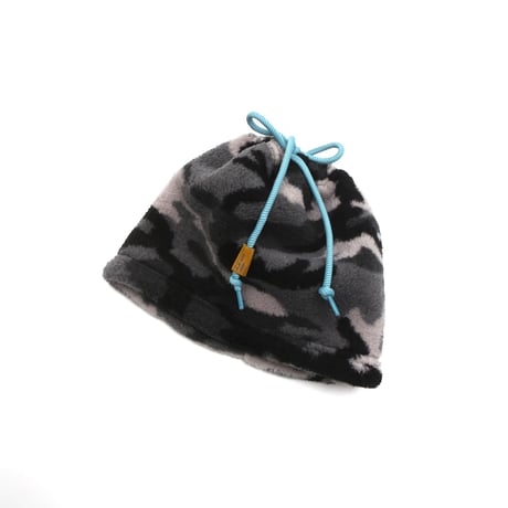 hikiki/4. beanie neck-warmer M(5-11)-L(13-17)