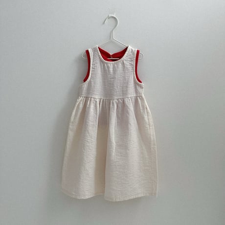 minirobe/58.  caramel overalls  S-XL