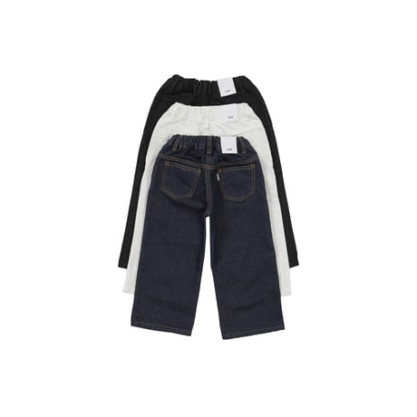 our/49. signiture pants S-XL