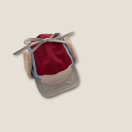 dudie/37. And hat FREE(48CM-52CM)