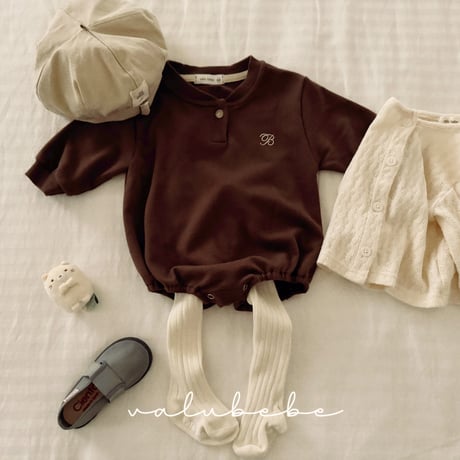 valubebe/55. cotton hat FREE